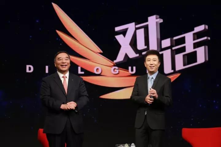 壹定发·(EDF)最新官方网站