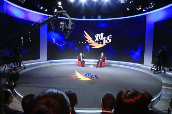 壹定发·(EDF)最新官方网站
