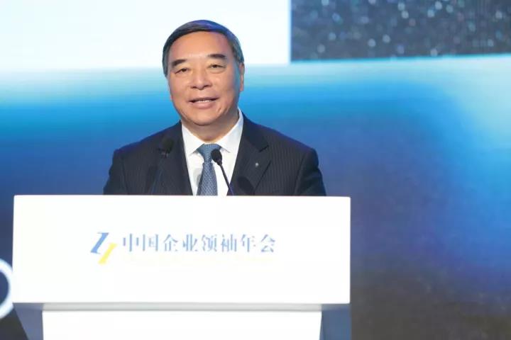 壹定发·(EDF)最新官方网站