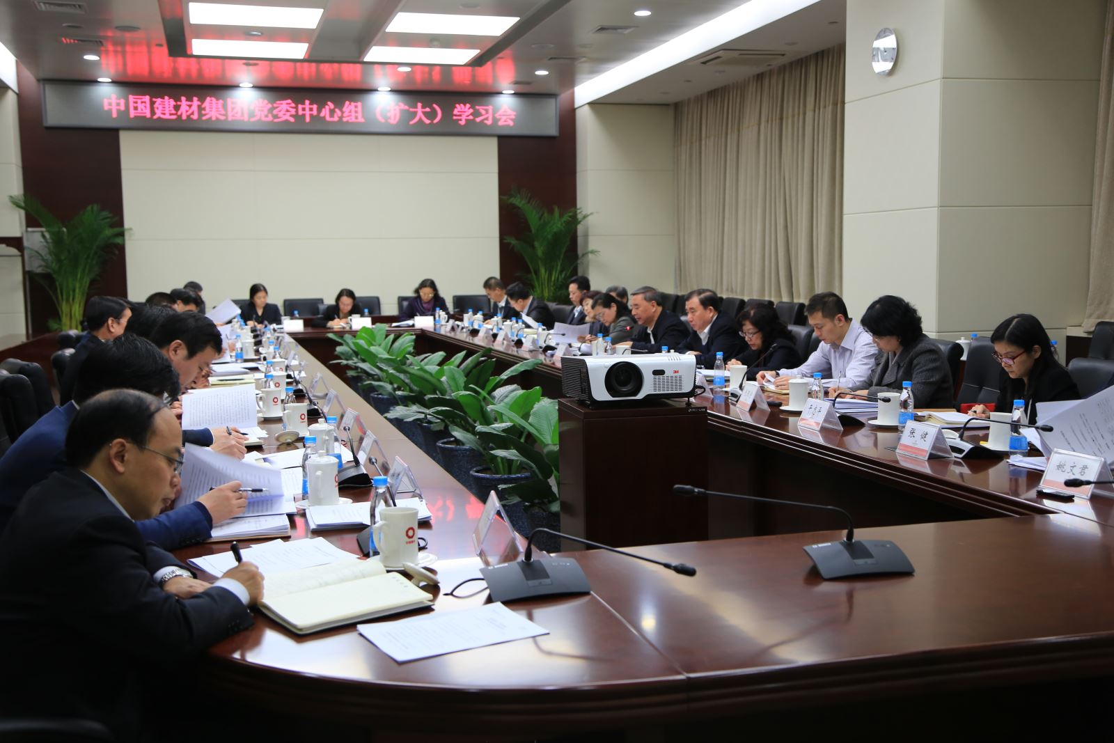 壹定发·(EDF)最新官方网站