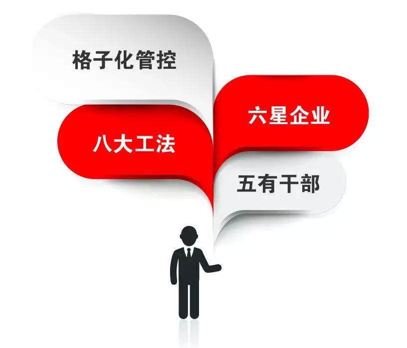 壹定发·(EDF)最新官方网站