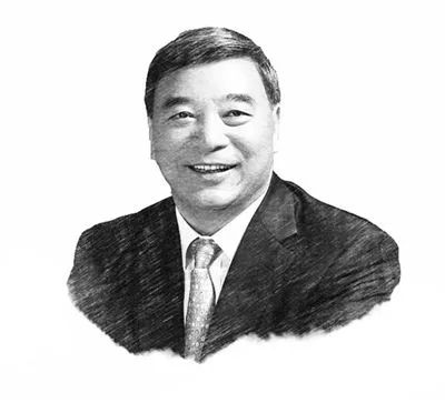 壹定发·(EDF)最新官方网站