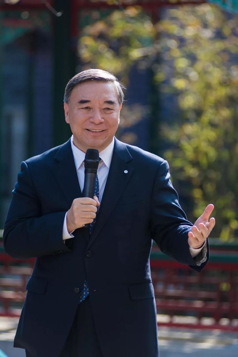 壹定发·(EDF)最新官方网站
