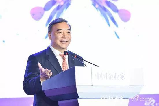 壹定发·(EDF)最新官方网站