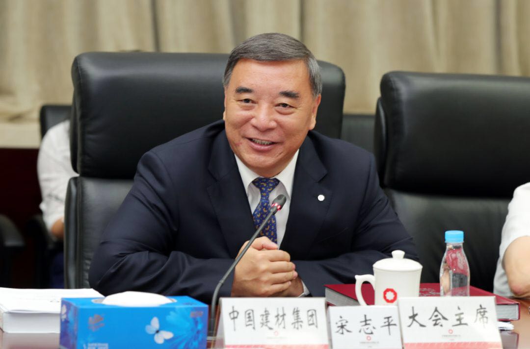 壹定发·(EDF)最新官方网站