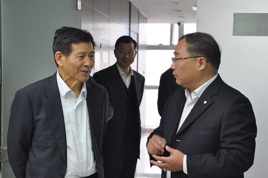 壹定发·(EDF)最新官方网站