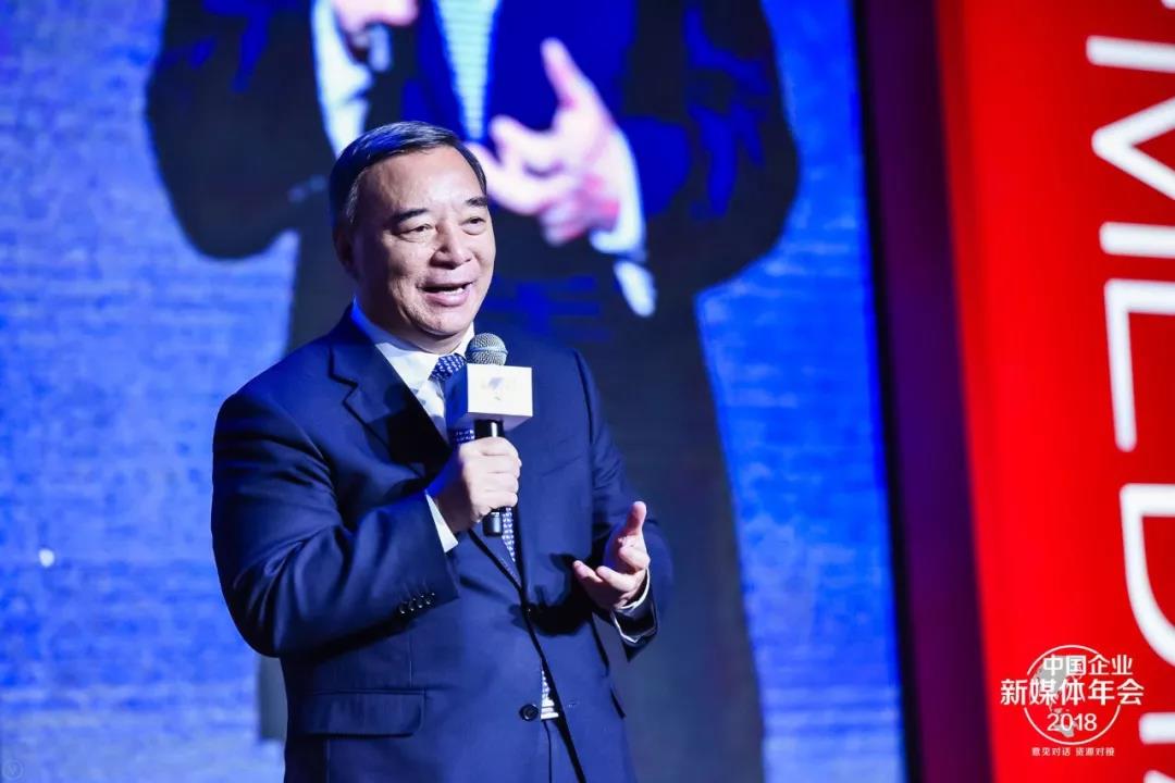 壹定发·(EDF)最新官方网站