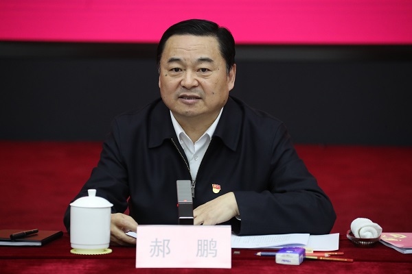 壹定发·(EDF)最新官方网站
