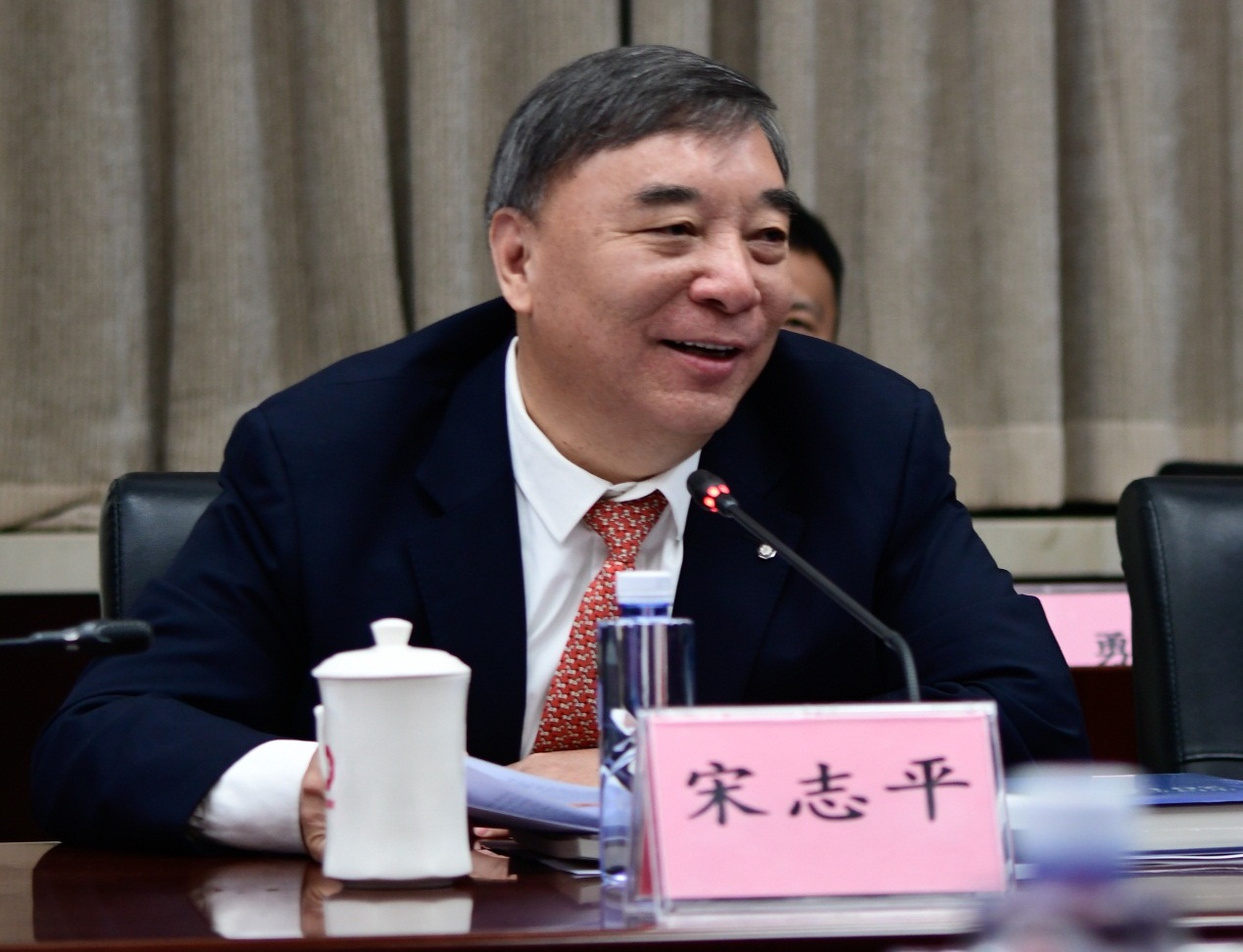 壹定发·(EDF)最新官方网站