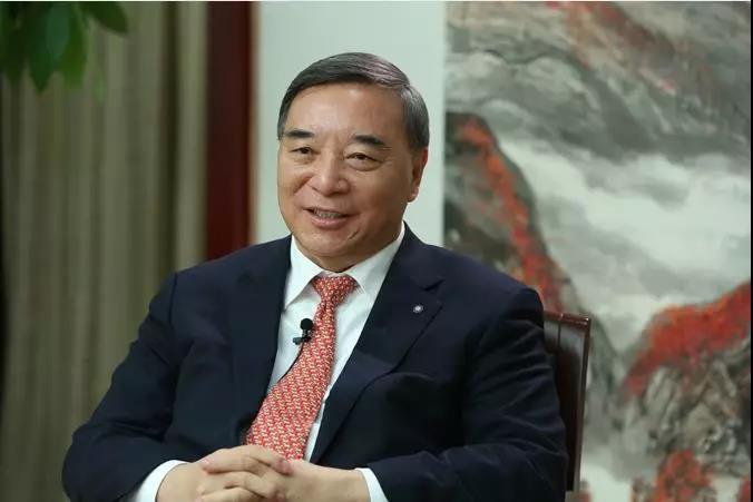 壹定发·(EDF)最新官方网站