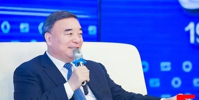 壹定发·(EDF)最新官方网站