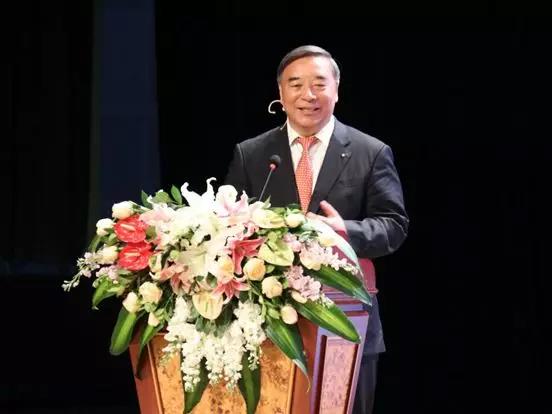 壹定发·(EDF)最新官方网站