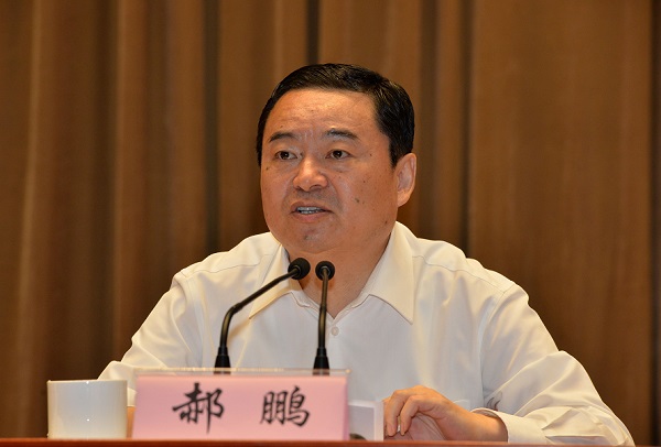 壹定发·(EDF)最新官方网站