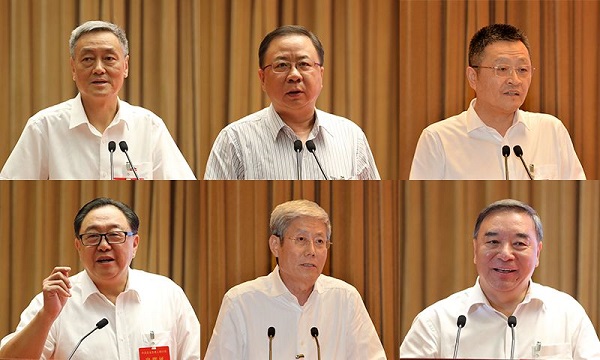 壹定发·(EDF)最新官方网站