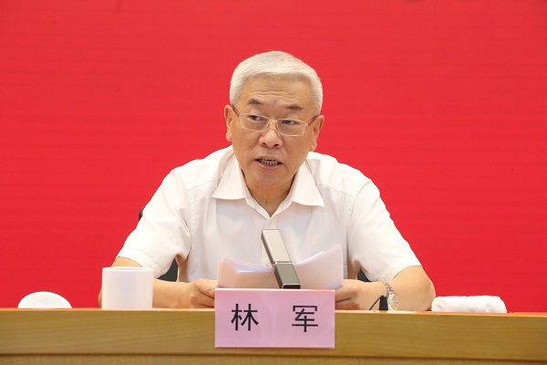 壹定发·(EDF)最新官方网站