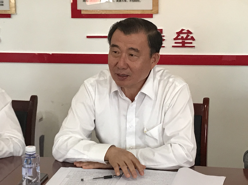 壹定发·(EDF)最新官方网站