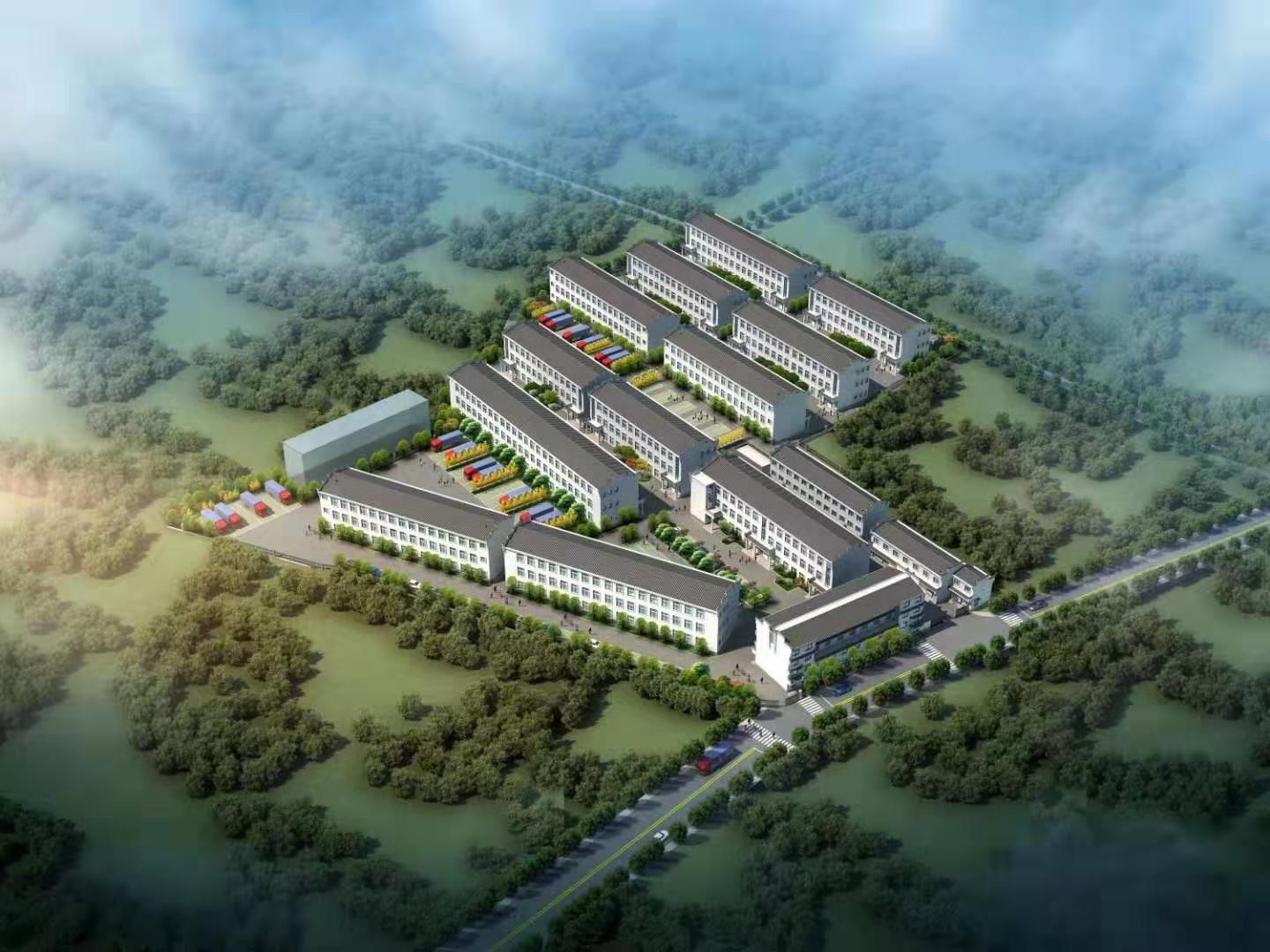 壹定发·(EDF)最新官方网站