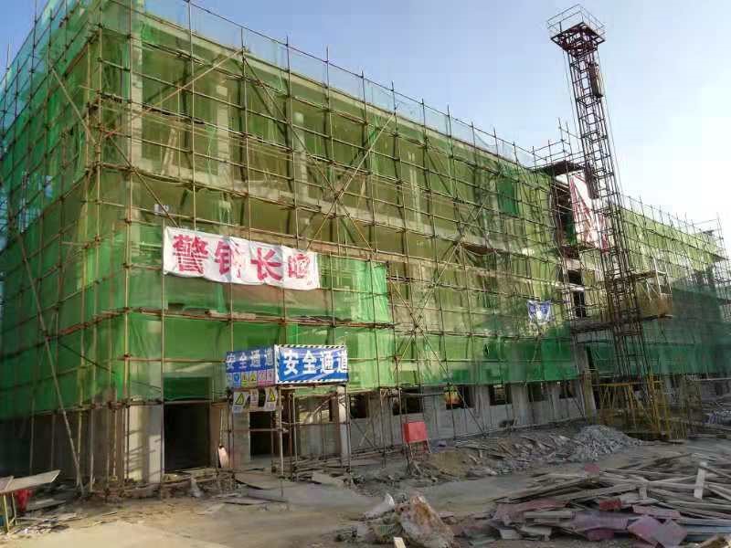 壹定发·(EDF)最新官方网站