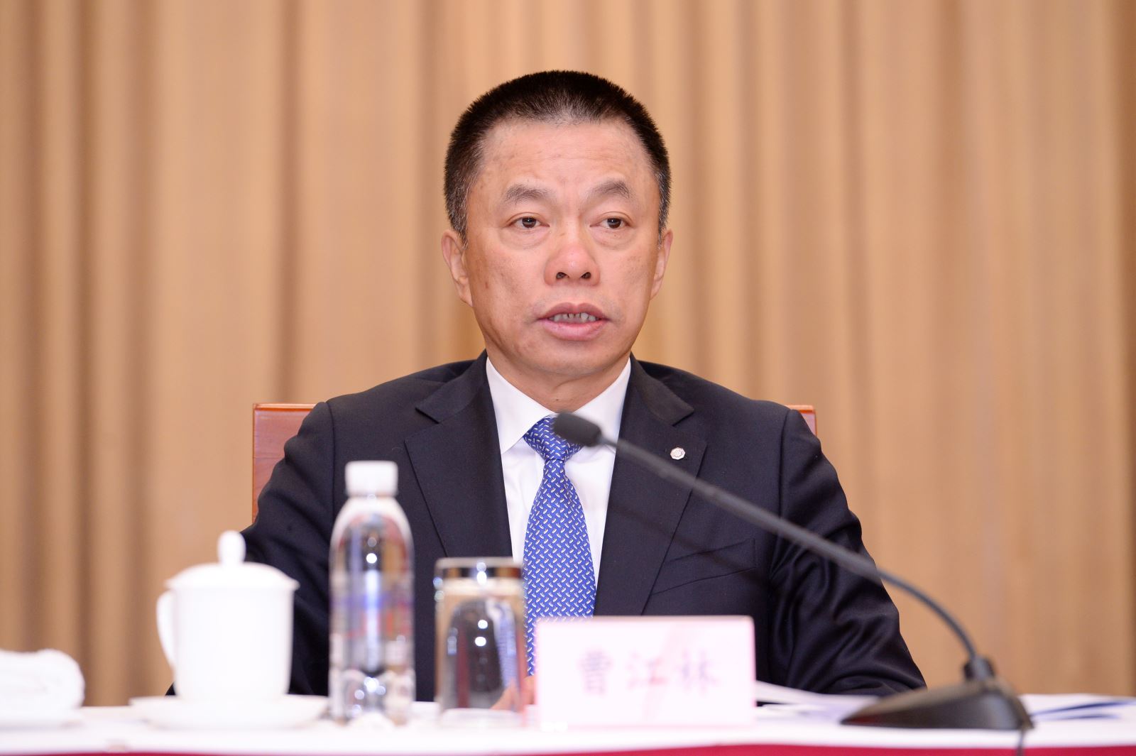 壹定发·(EDF)最新官方网站