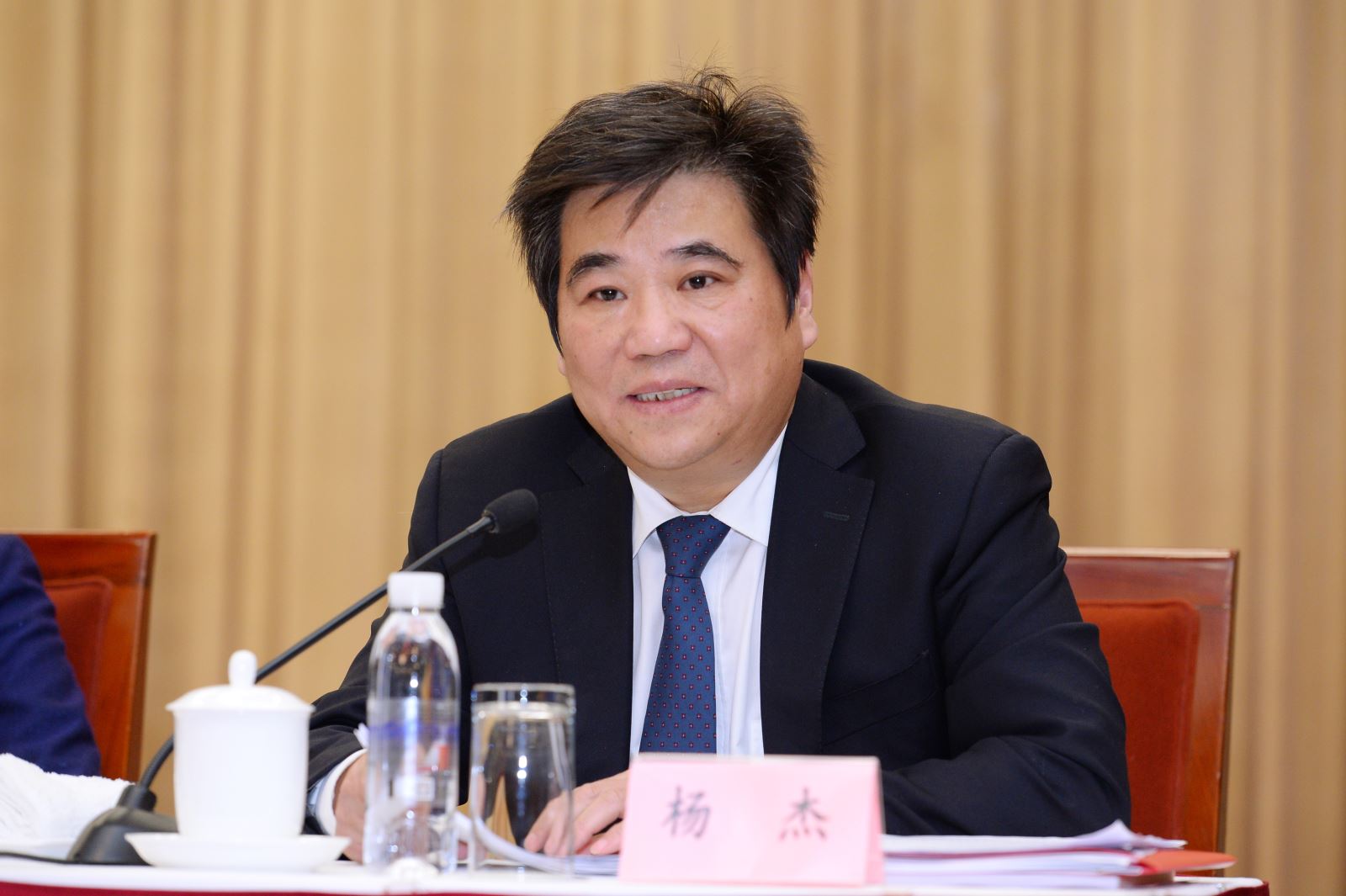 壹定发·(EDF)最新官方网站