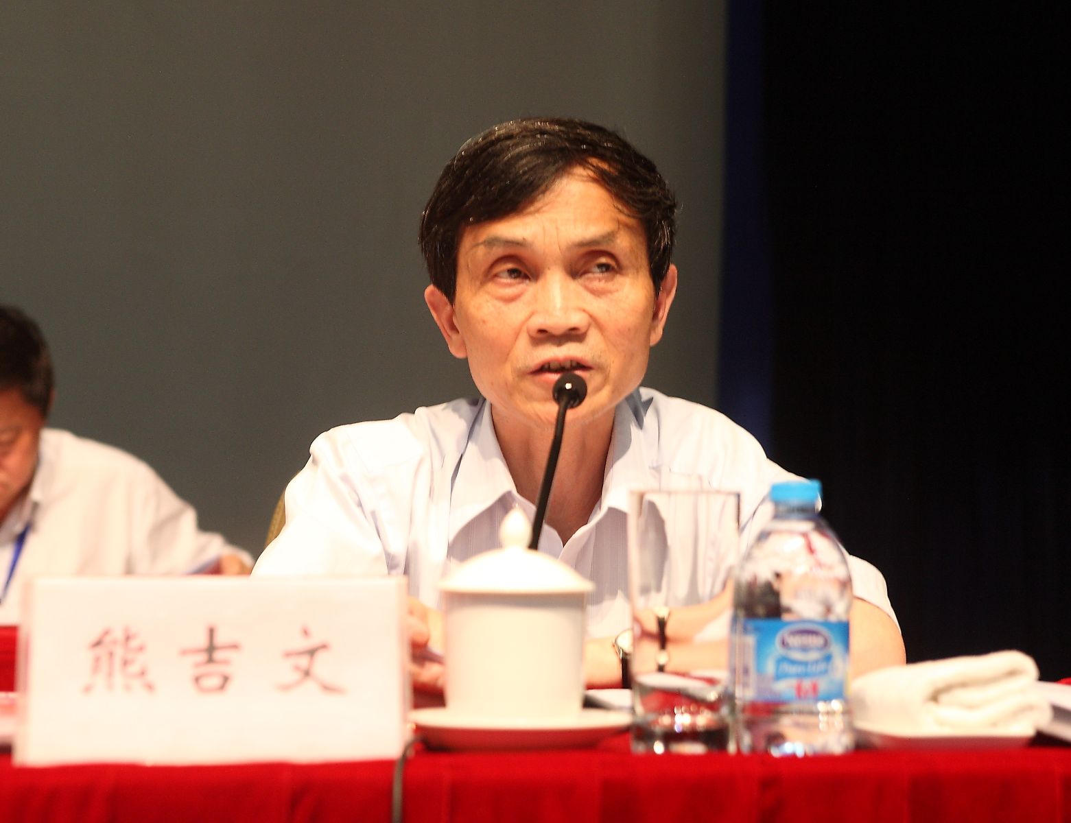 壹定发·(EDF)最新官方网站