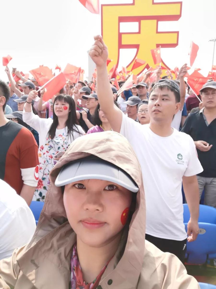 壹定发·(EDF)最新官方网站