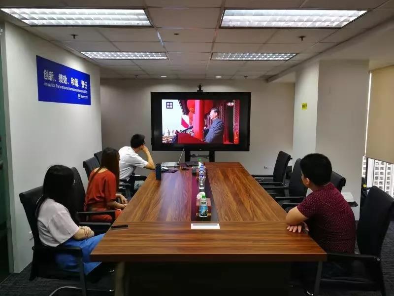 壹定发·(EDF)最新官方网站