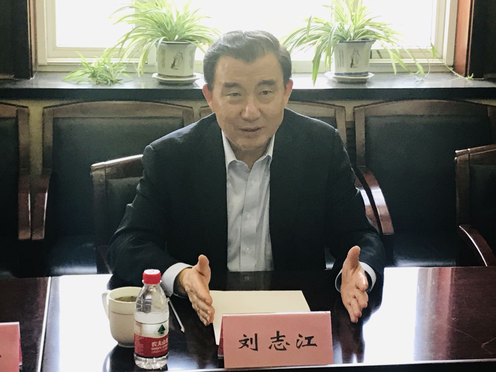 壹定发·(EDF)最新官方网站