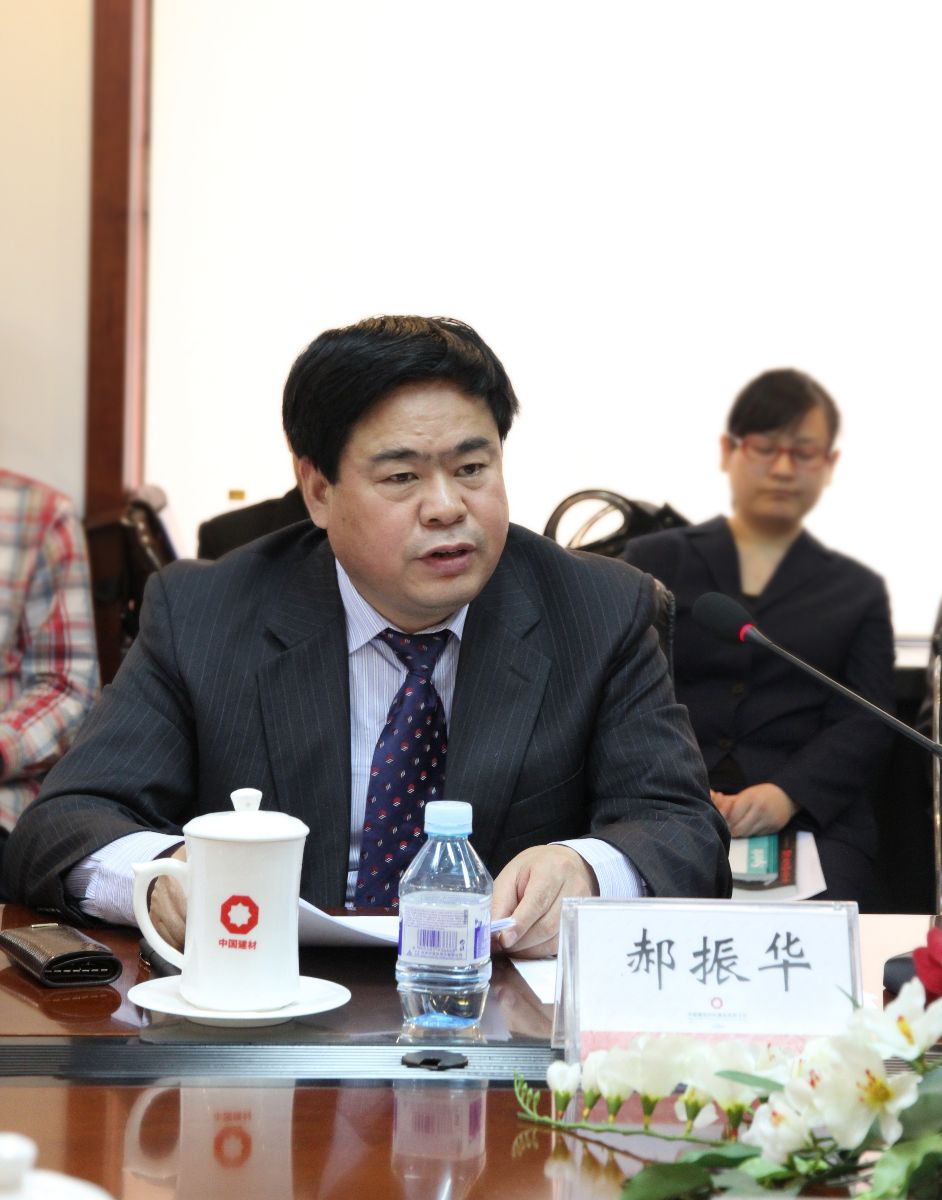 壹定发·(EDF)最新官方网站