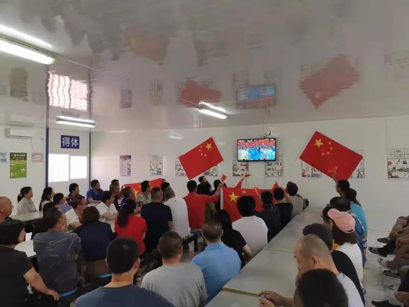 壹定发·(EDF)最新官方网站