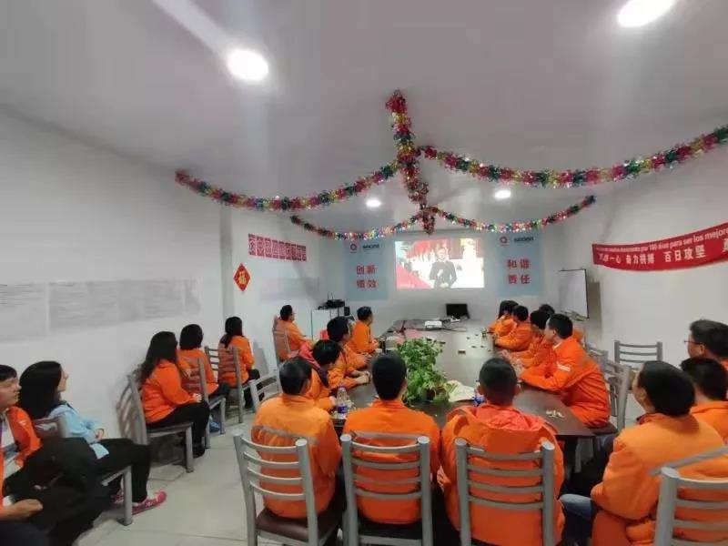 壹定发·(EDF)最新官方网站