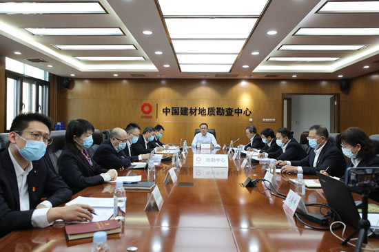 壹定发·(EDF)最新官方网站