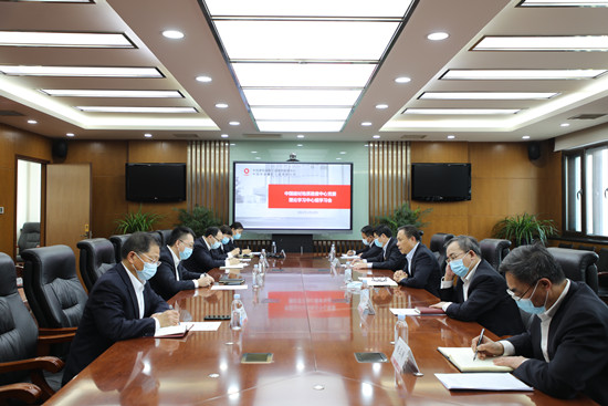 壹定发·(EDF)最新官方网站