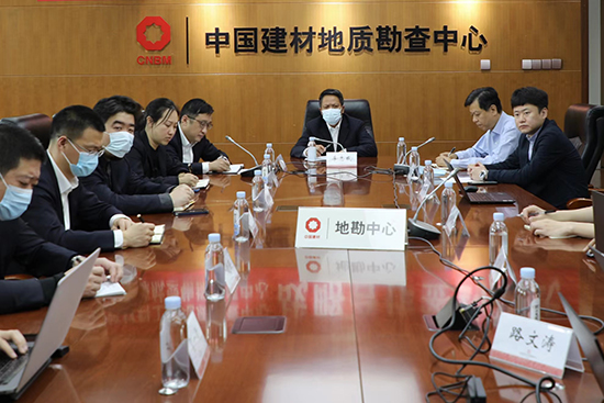 壹定发·(EDF)最新官方网站