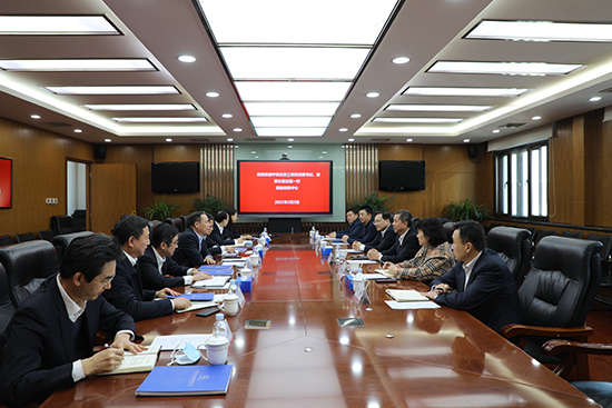 壹定发·(EDF)最新官方网站