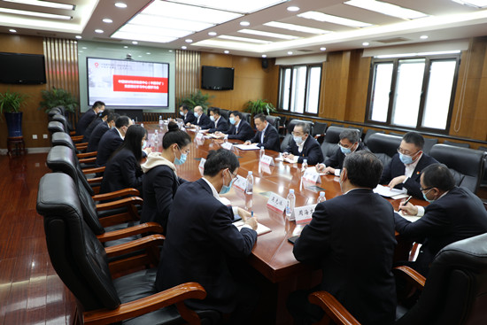 壹定发·(EDF)最新官方网站