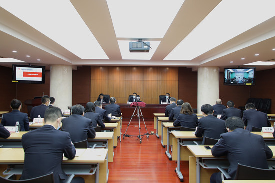 壹定发·(EDF)最新官方网站