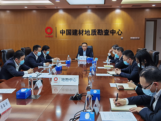 壹定发·(EDF)最新官方网站