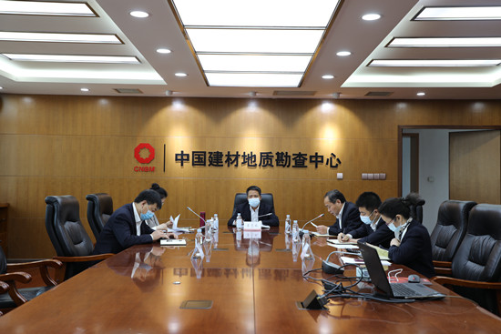 壹定发·(EDF)最新官方网站