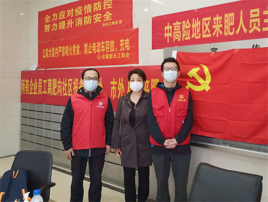 壹定发·(EDF)最新官方网站
