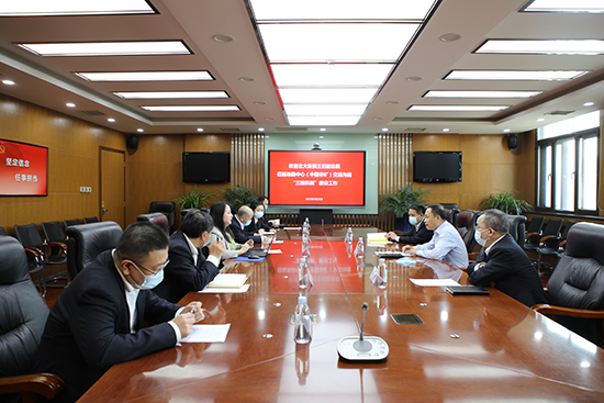 壹定发·(EDF)最新官方网站