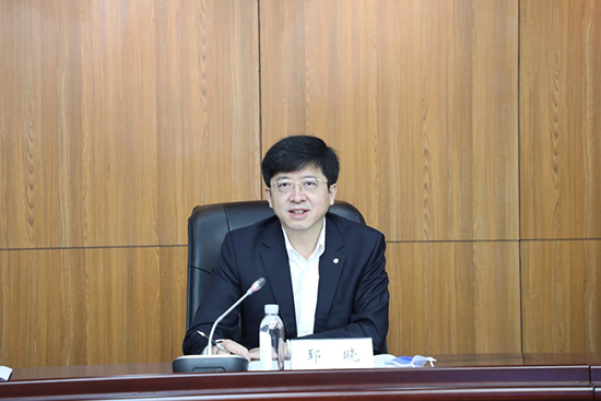 壹定发·(EDF)最新官方网站