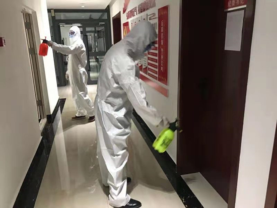 壹定发·(EDF)最新官方网站