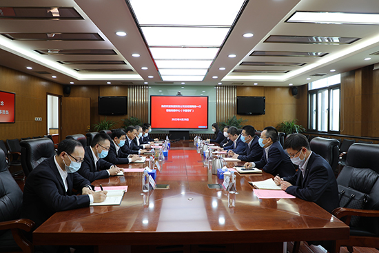 壹定发·(EDF)最新官方网站
