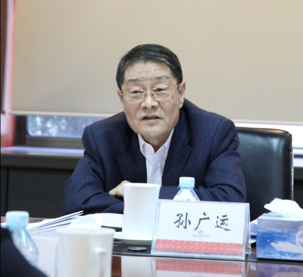 壹定发·(EDF)最新官方网站
