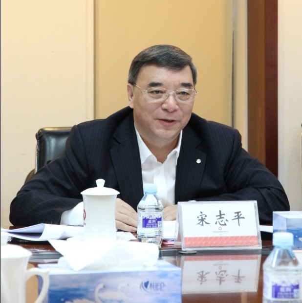 壹定发·(EDF)最新官方网站