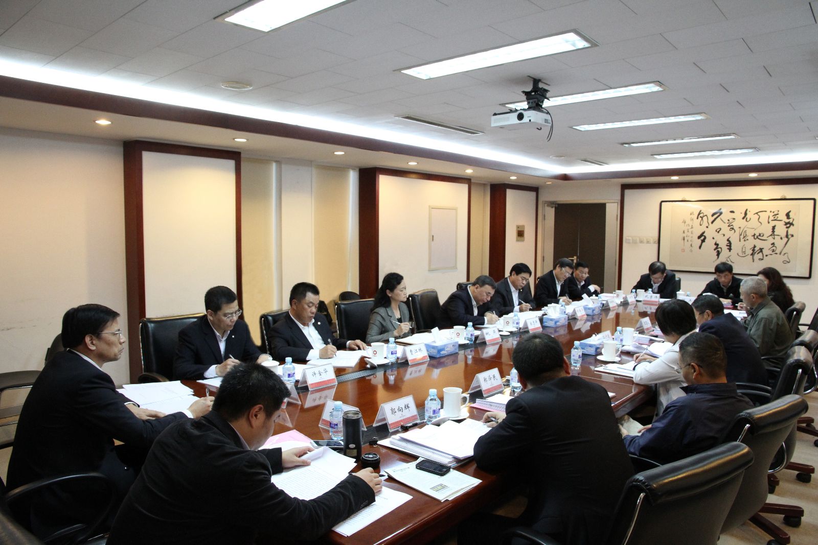 壹定发·(EDF)最新官方网站