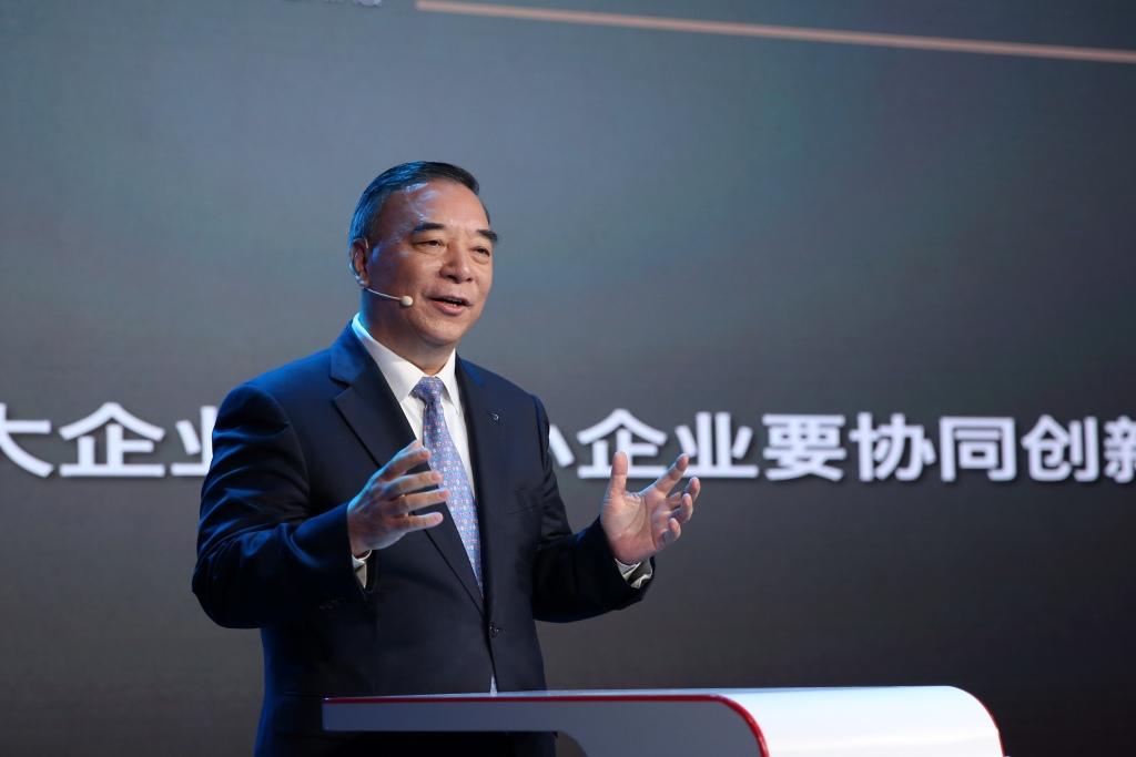 壹定发·(EDF)最新官方网站