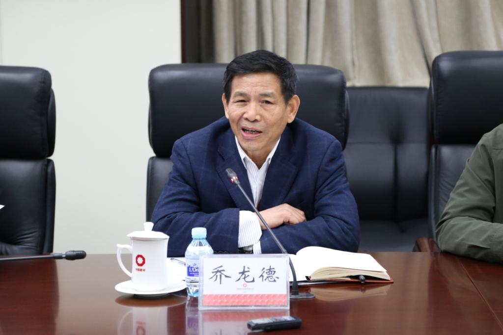 壹定发·(EDF)最新官方网站