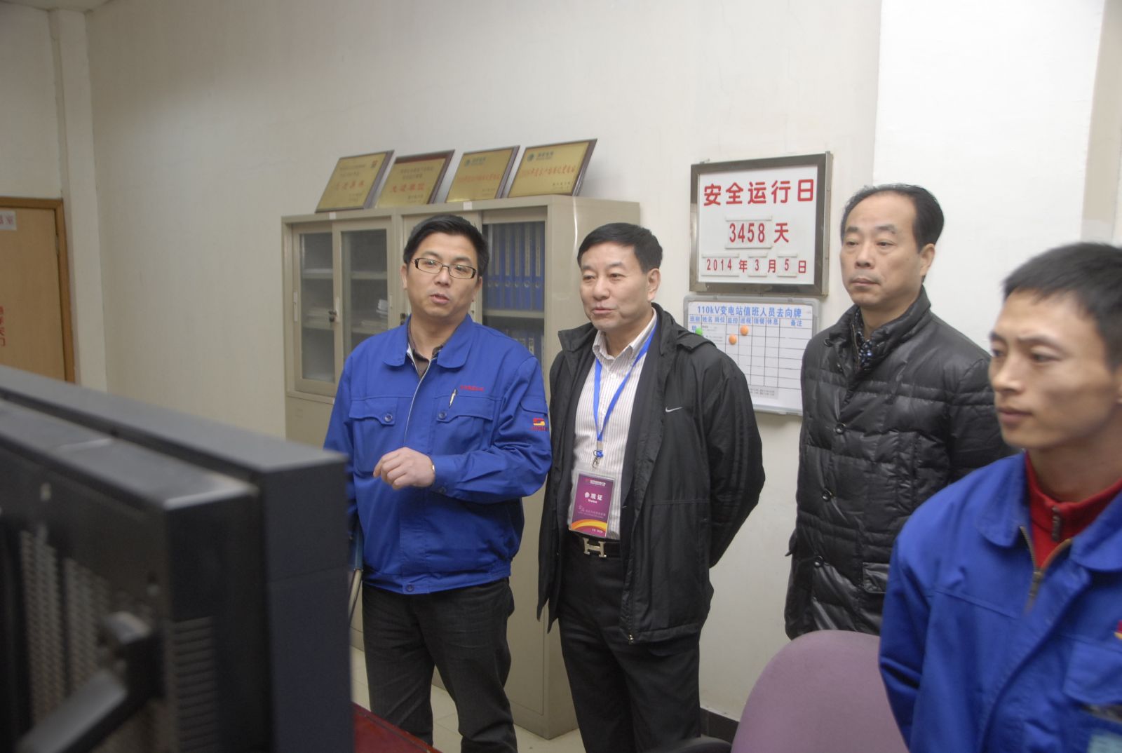 壹定发·(EDF)最新官方网站